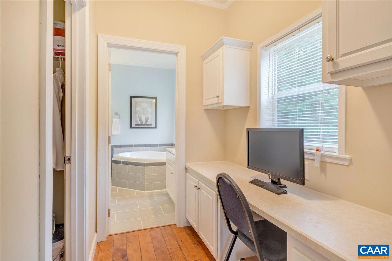 313 Columbia Road Zion Crossroads, VA 22942 - Photo 15 of 26 Gallery Image 15