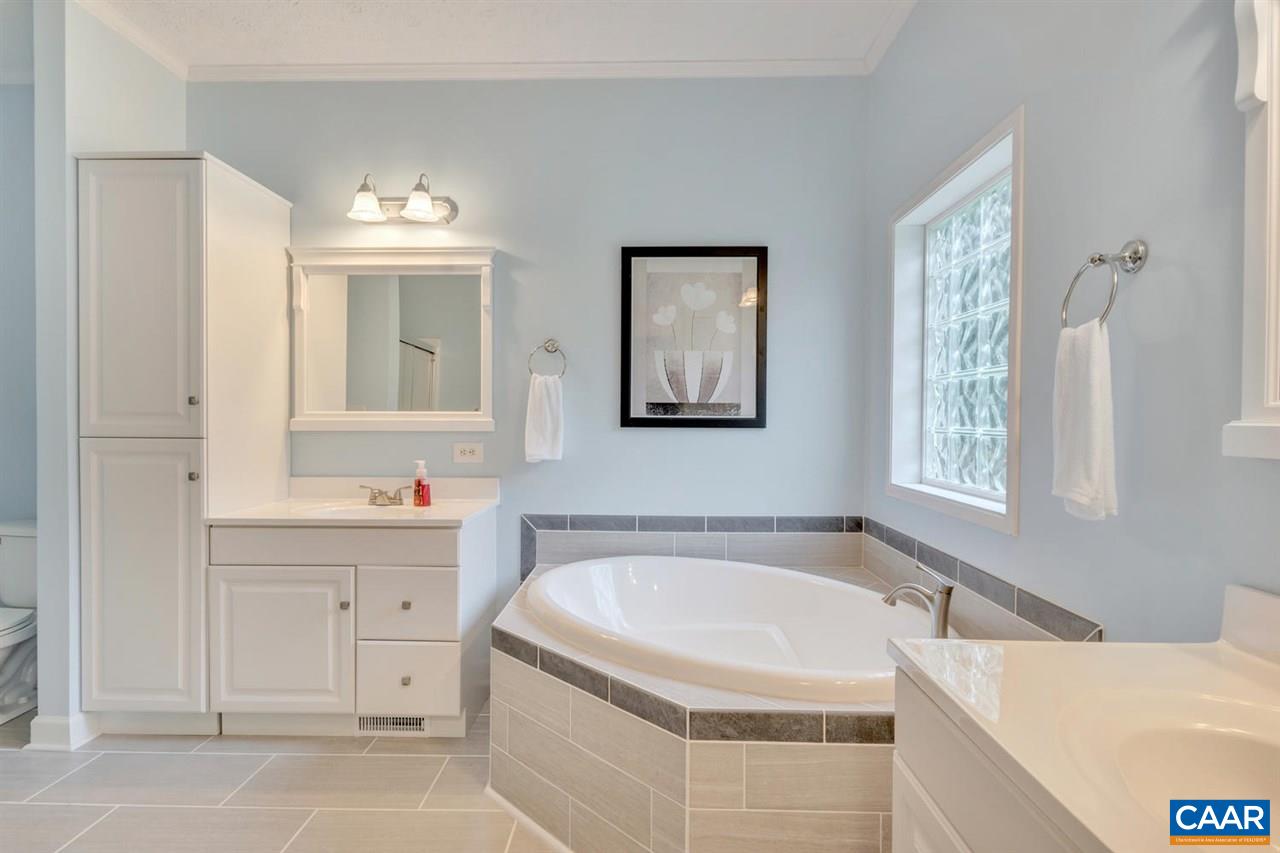 313 Columbia Road Zion Crossroads, VA 22942 - Photo 16 of 26 Gallery Image 16