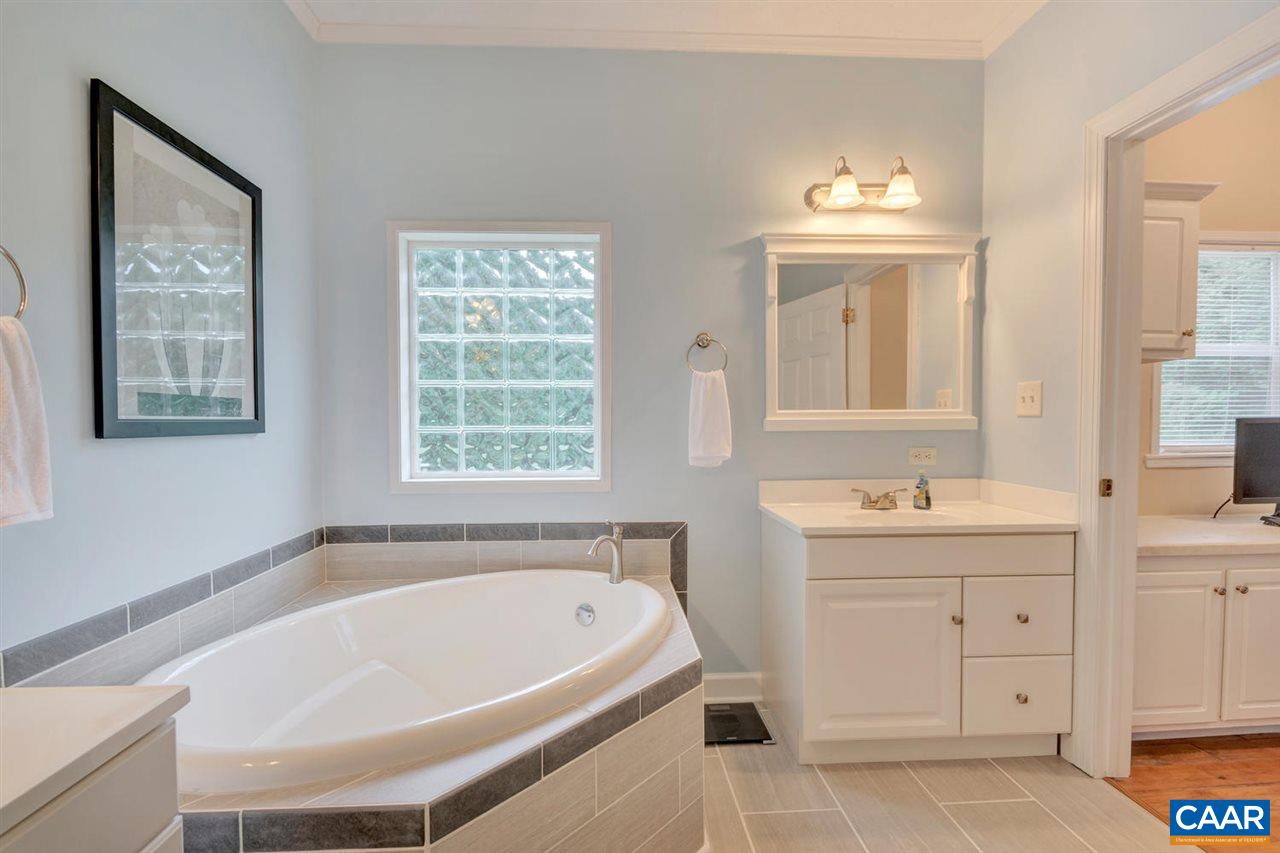 313 Columbia Road Zion Crossroads, VA 22942 - Photo 17 of 26 Gallery Image 17