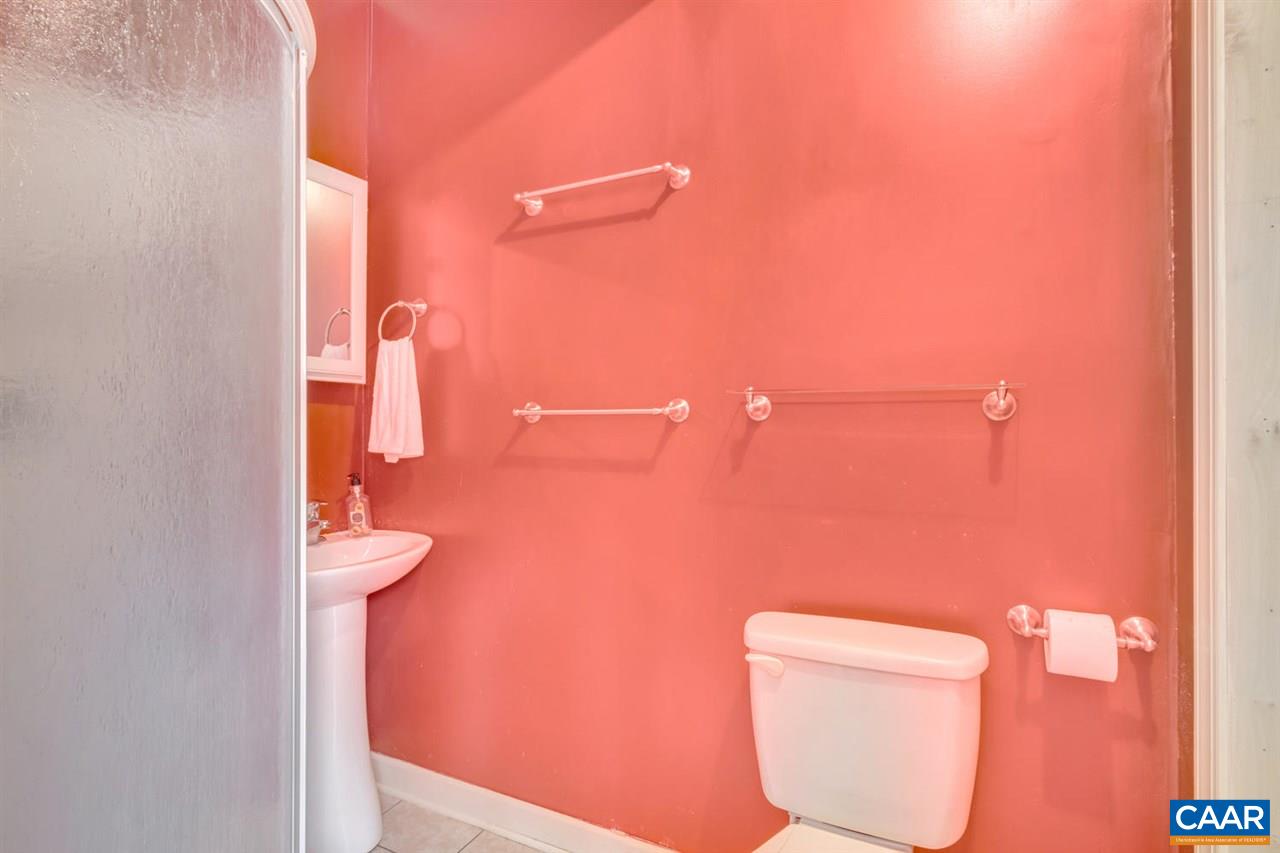 313 Columbia Road Zion Crossroads, VA 22942 - Photo 20 of 26 Gallery Image 20