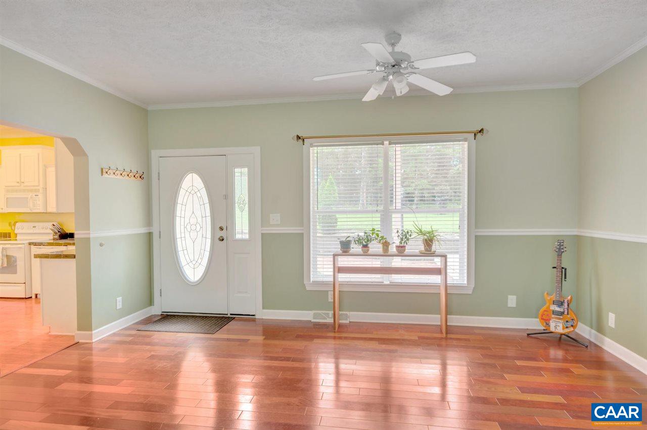 313 Columbia Road Zion Crossroads, VA 22942 - Photo 21 of 26 Gallery Image 21