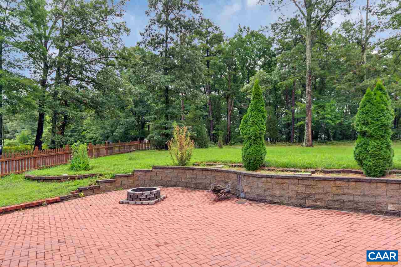313 Columbia Road Zion Crossroads, VA 22942 - Photo 24 of 26 Gallery Image 24