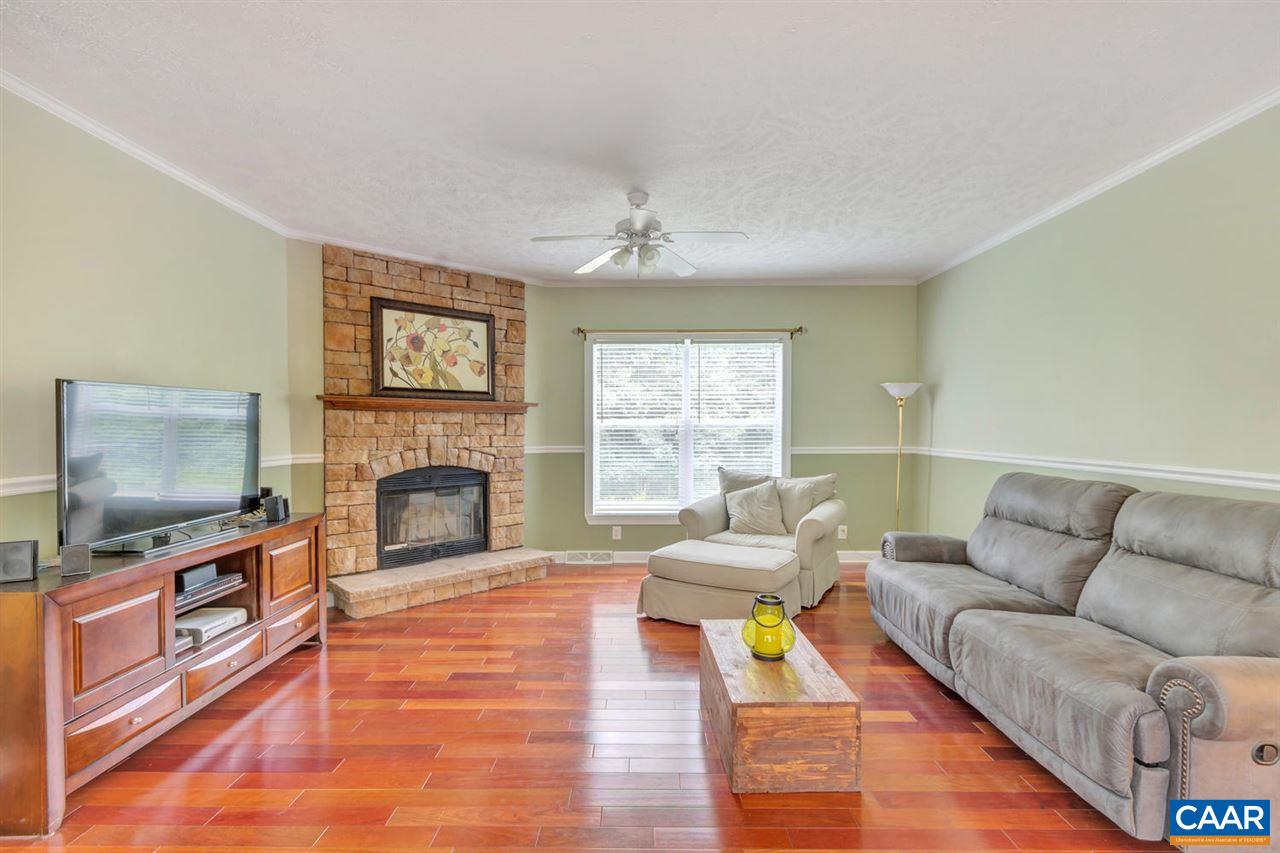 313 Columbia Road Zion Crossroads, VA 22942 - Photo 5 of 26 Gallery Image 5