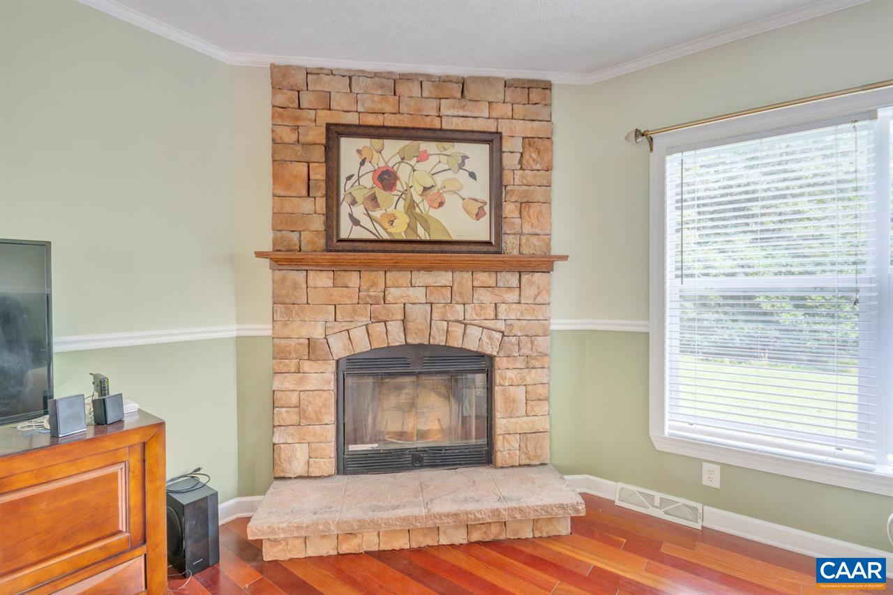 313 Columbia Road Zion Crossroads, VA 22942 - Photo 6 of 26 Gallery Image 6