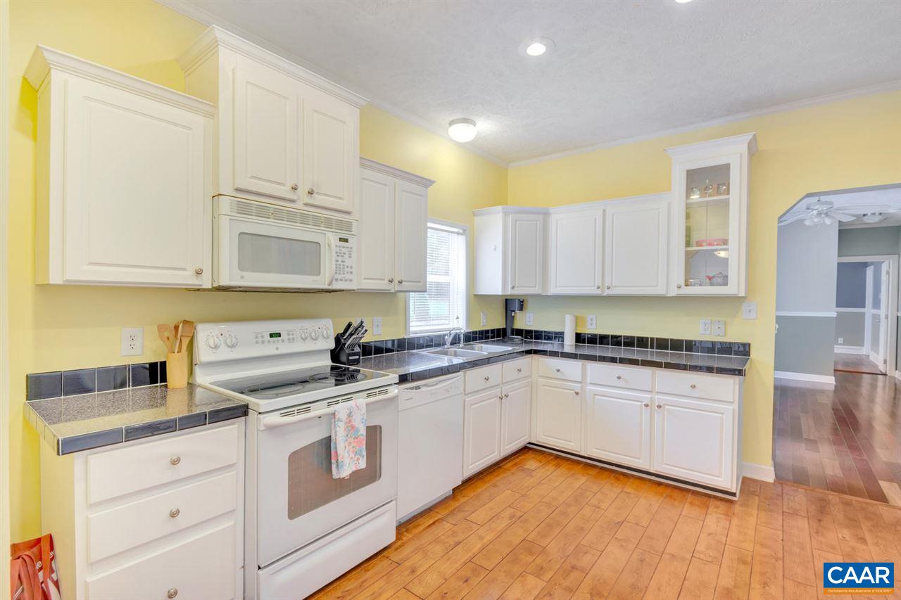 313 Columbia Road Zion Crossroads, VA 22942 - Photo 7 of 26 Gallery Image 7