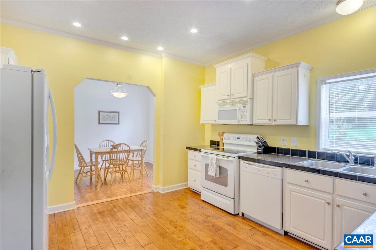 313 Columbia Road Zion Crossroads, VA 22942 - Photo 8 of 26 Gallery Image 8