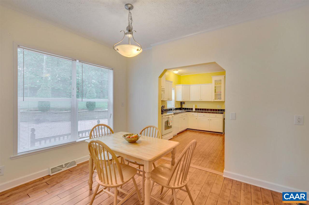 313 Columbia Road Zion Crossroads, VA 22942 - Photo 10 of 26 Gallery Image 10