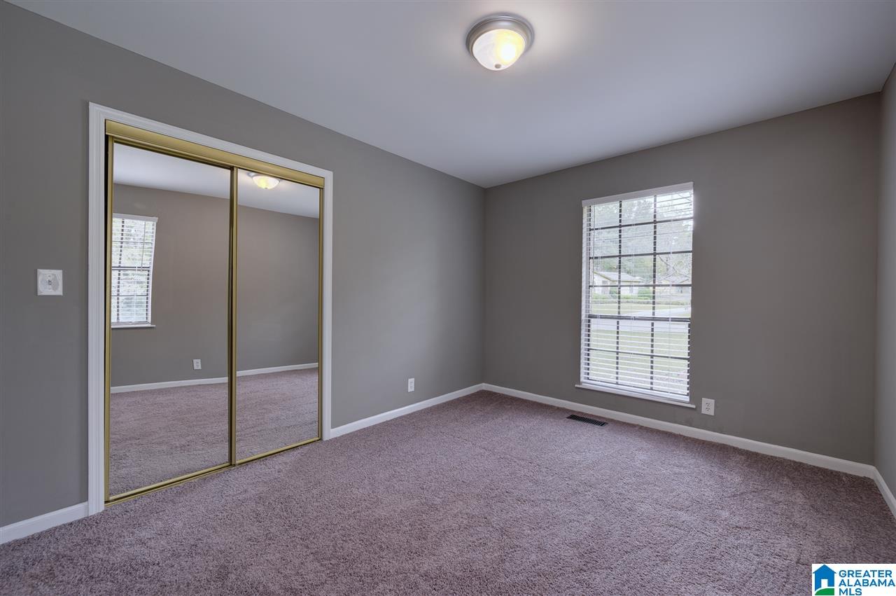 1201 Fieldstown Road Gardendale, AL 35071 - Photo 15 of 24