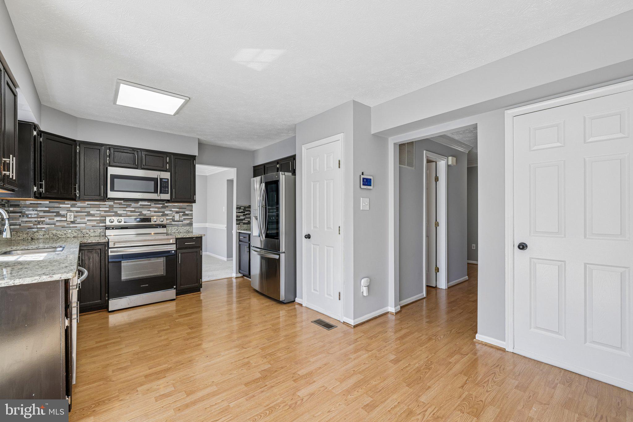 2069 Park Trail Road Baltimore, MD 21244 - Photo 14 of 45