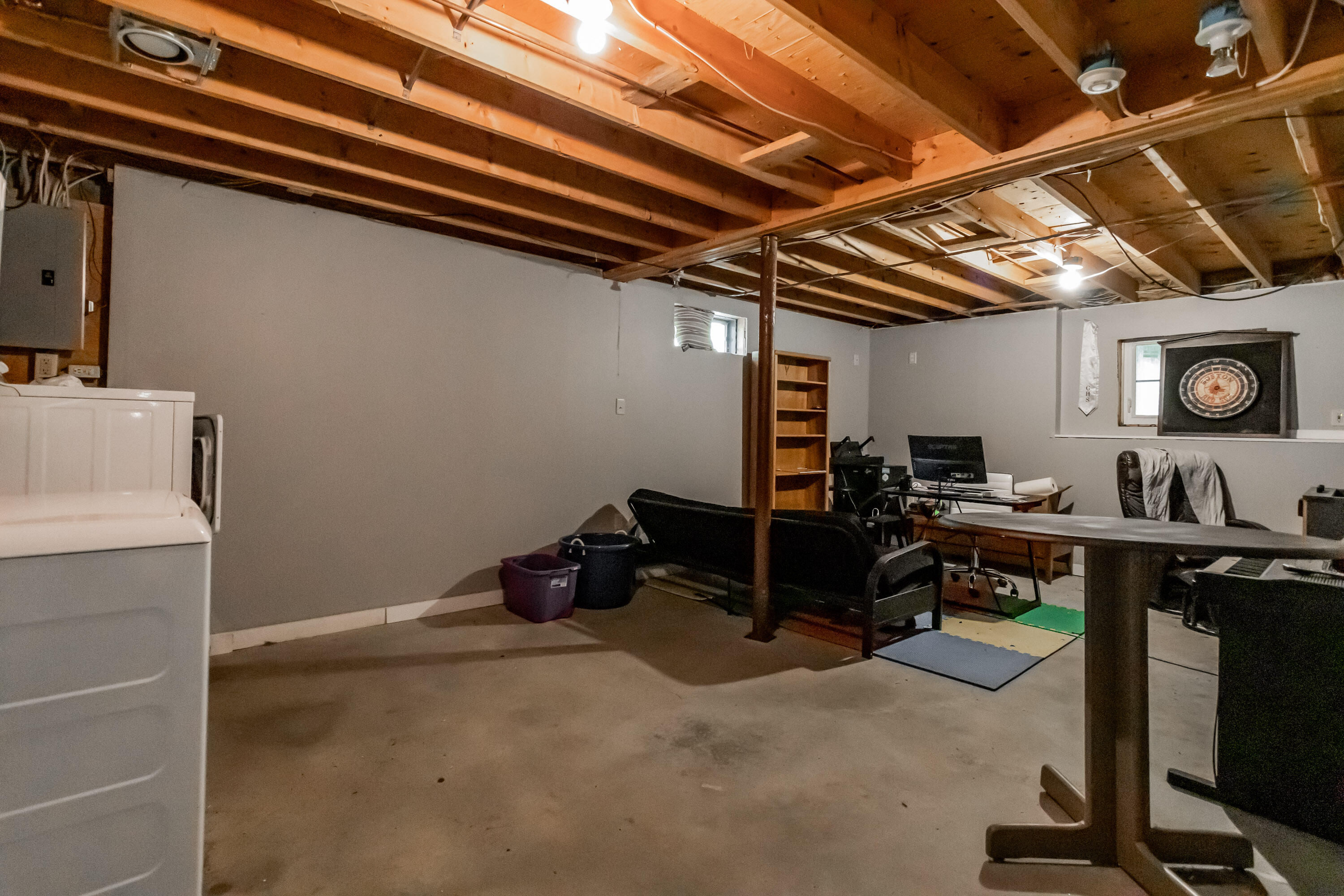 15 Tannery Brook Road Gorham, ME 04038 - Photo 43 of 65 20230530-82061