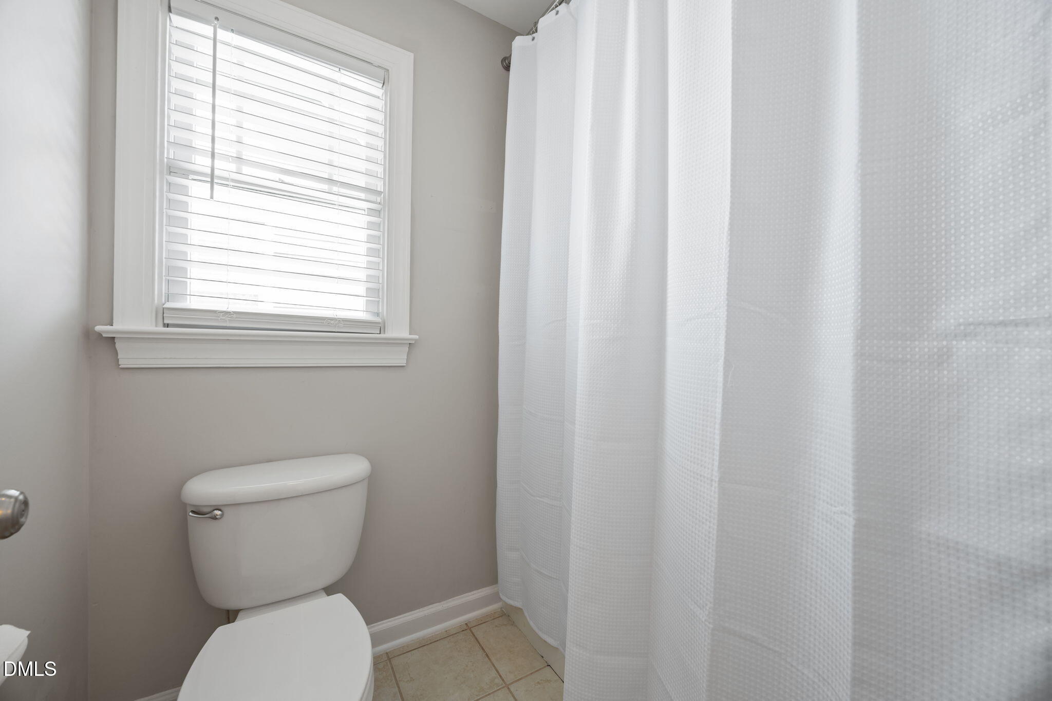2204 Karns Place Raleigh, NC 27614 - Photo 22 of 37 38-web-or-mls-IMG_9109