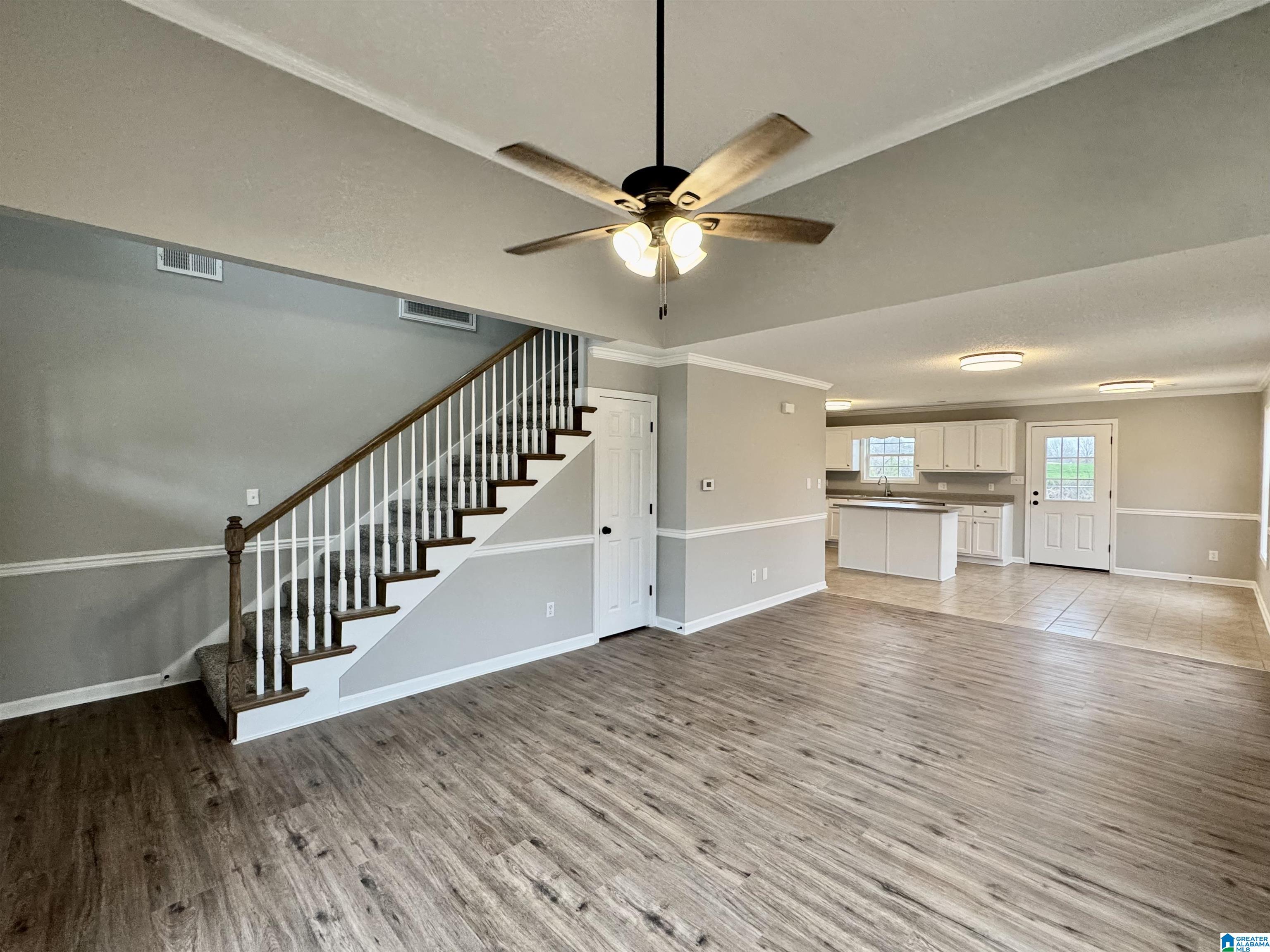 162 Emmaus Road Cleveland, AL 35049 - Photo 10 of 60