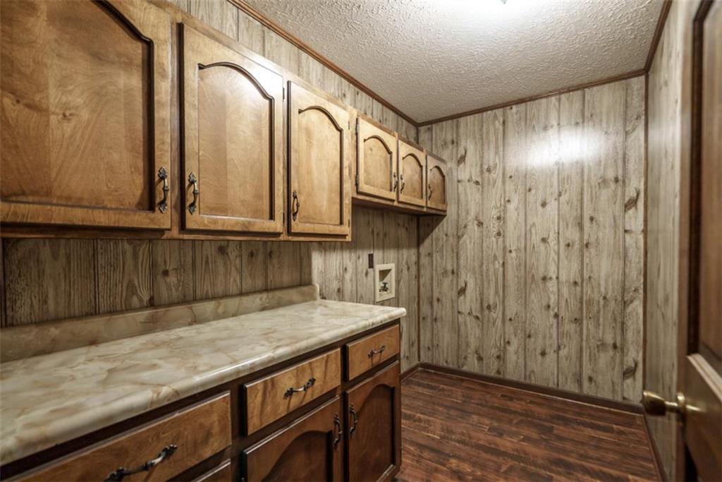 882 B Gaissert Church Road Sparta, GA 31087 - Photo 22 of 43