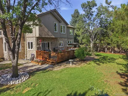 $999,997 | 1952 Amethyst Drive, Longmont, CO 80504