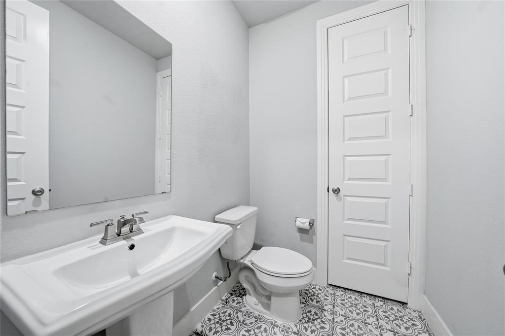 4108 Sequoia Street McKinney, TX 75071 - Photo 30 of 40 Gallery Image 30