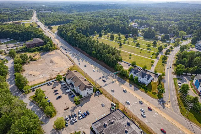 $3,750,000 | 0 Indian Brook Drive, Dover, NH 03820