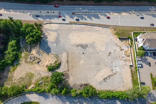 $3,750,000 | 0 Indian Brook Drive, Dover, NH 03820