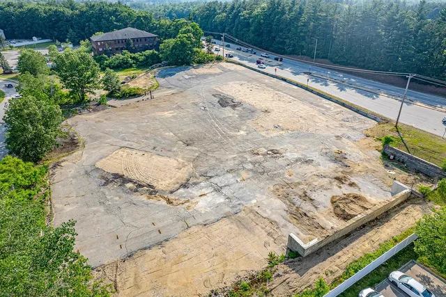 $3,750,000 | 0 Indian Brook Drive, Dover, NH 03820