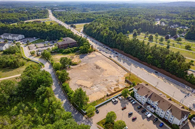 $3,750,000 | 0 Indian Brook Drive, Dover, NH 03820