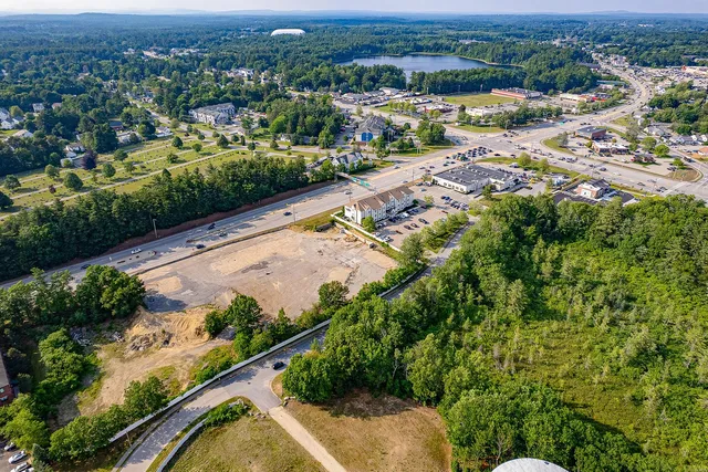 $3,750,000 | 0 Indian Brook Drive, Dover, NH 03820