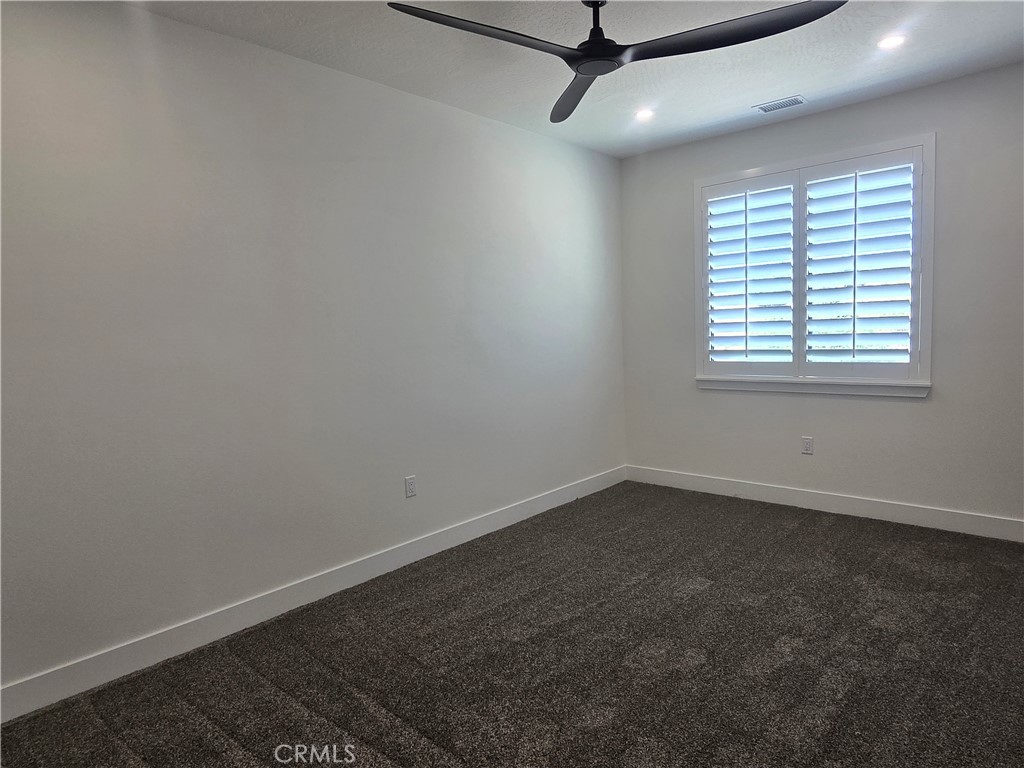6224 Outpost Road Oak Hills, CA 92344 - Photo 41 of 58