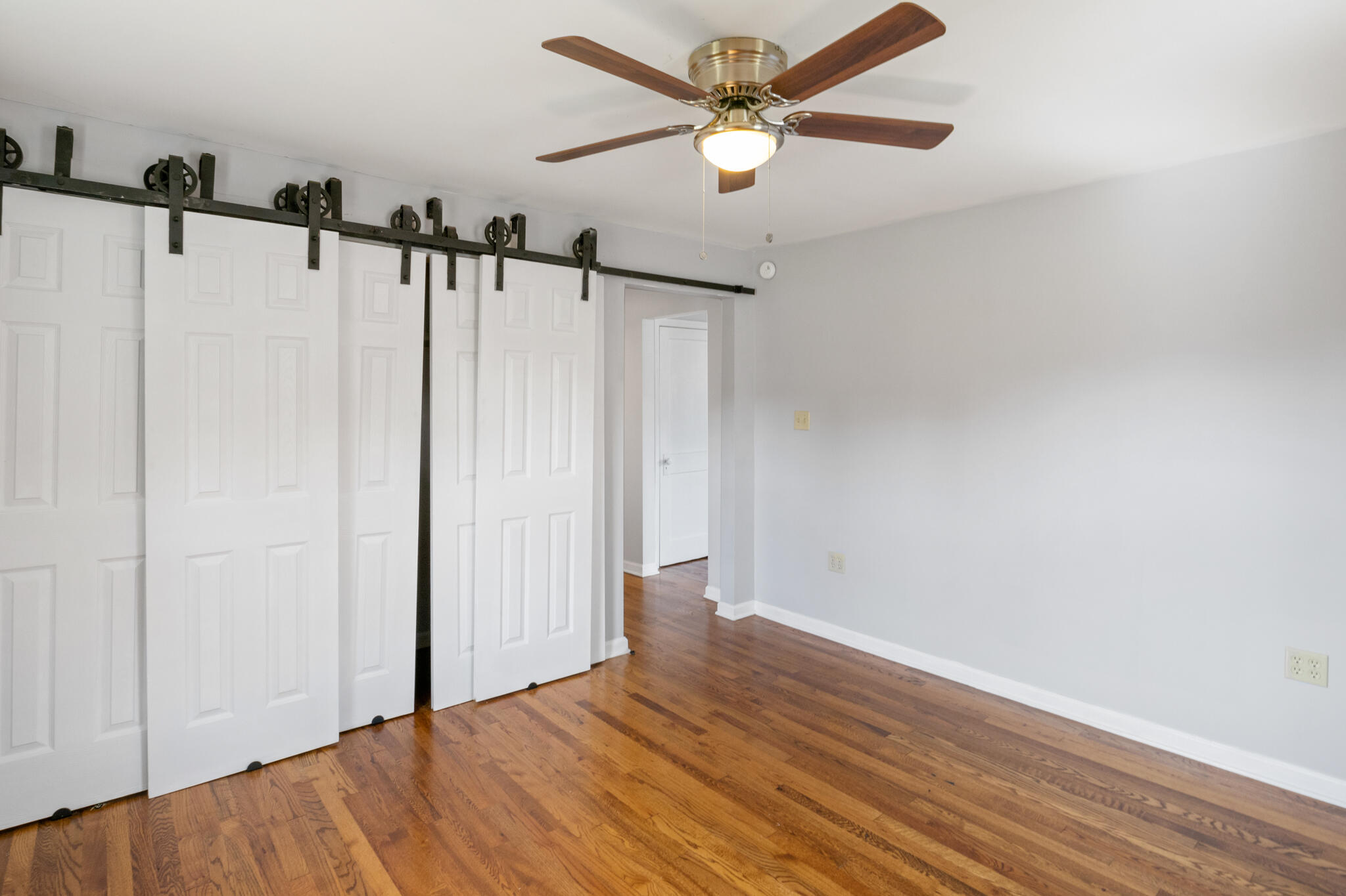 121 Witcher Street Erwin, TN 37650 - Photo 28 of 38 20