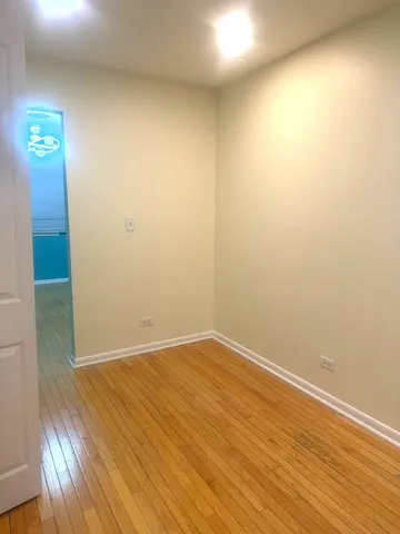 $3,300 | 434 Dogwood Terrace, Buffalo Grove, IL 60089