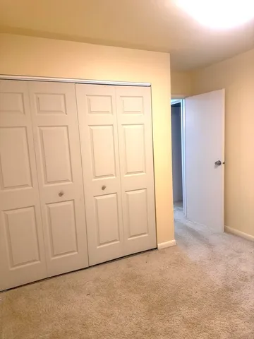 $3,300 | 434 Dogwood Terrace, Buffalo Grove, IL 60089