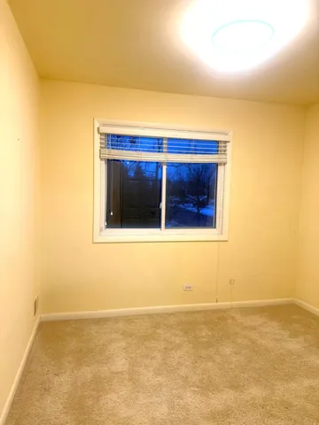 $3,300 | 434 Dogwood Terrace, Buffalo Grove, IL 60089