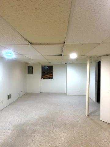 $3,300 | 434 Dogwood Terrace, Buffalo Grove, IL 60089