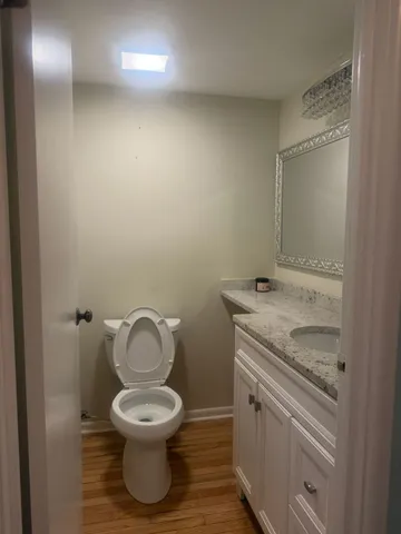 $3,300 | 434 Dogwood Terrace, Buffalo Grove, IL 60089