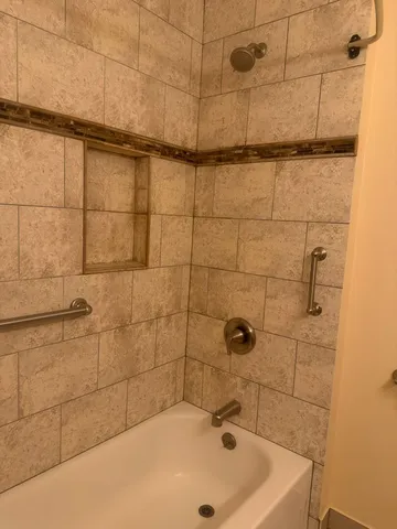 $3,300 | 434 Dogwood Terrace, Buffalo Grove, IL 60089