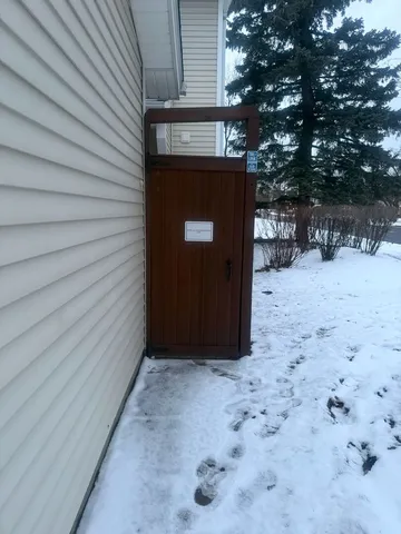 $3,300 | 434 Dogwood Terrace, Buffalo Grove, IL 60089