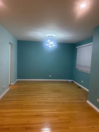 $3,300 | 434 Dogwood Terrace, Buffalo Grove, IL 60089