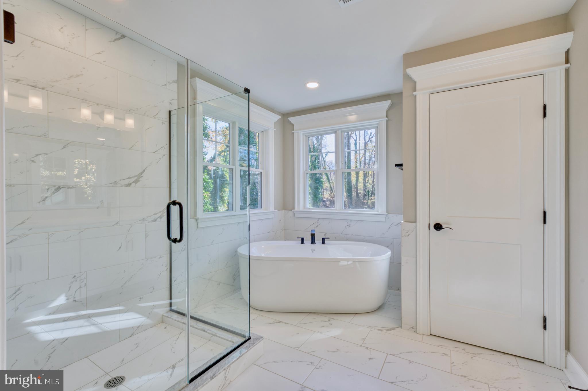 2644 Claibourne Road Annapolis, MD 21403 - Photo 52 of 56