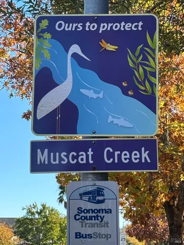 $389,000 | 105 Elbridge Avenue, Unit E, Cloverdale, CA 95425