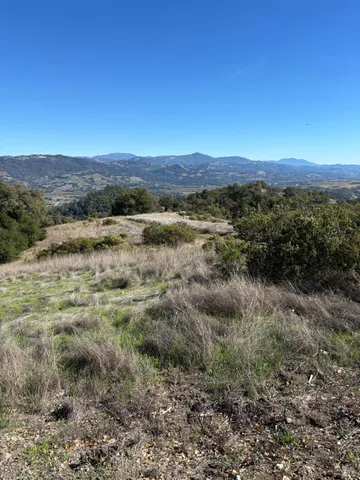 $389,000 | 105 Elbridge Avenue, Unit E, Cloverdale, CA 95425