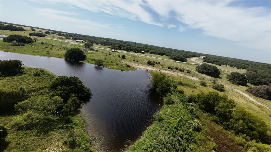 Lot 103 Crossvine Road Lampasas, TX 76550 - Photo 14 of 36 Gallery Image 14