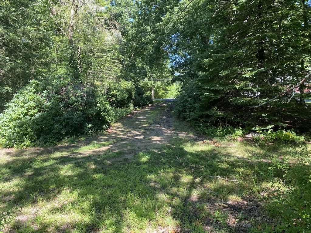 29 Barre Paxton Road Rutland, MA 01543 - Photo 8 of 9 Gallery Image 8