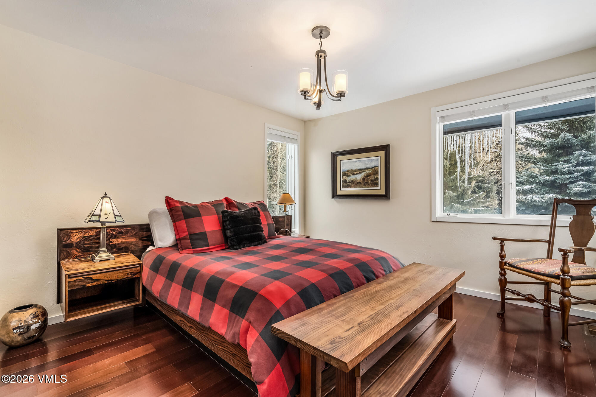 62 Trout Pond Lane, Unit SOUTH Avon, CO 81620 - Photo 19 of 38 DSC07039_1_1