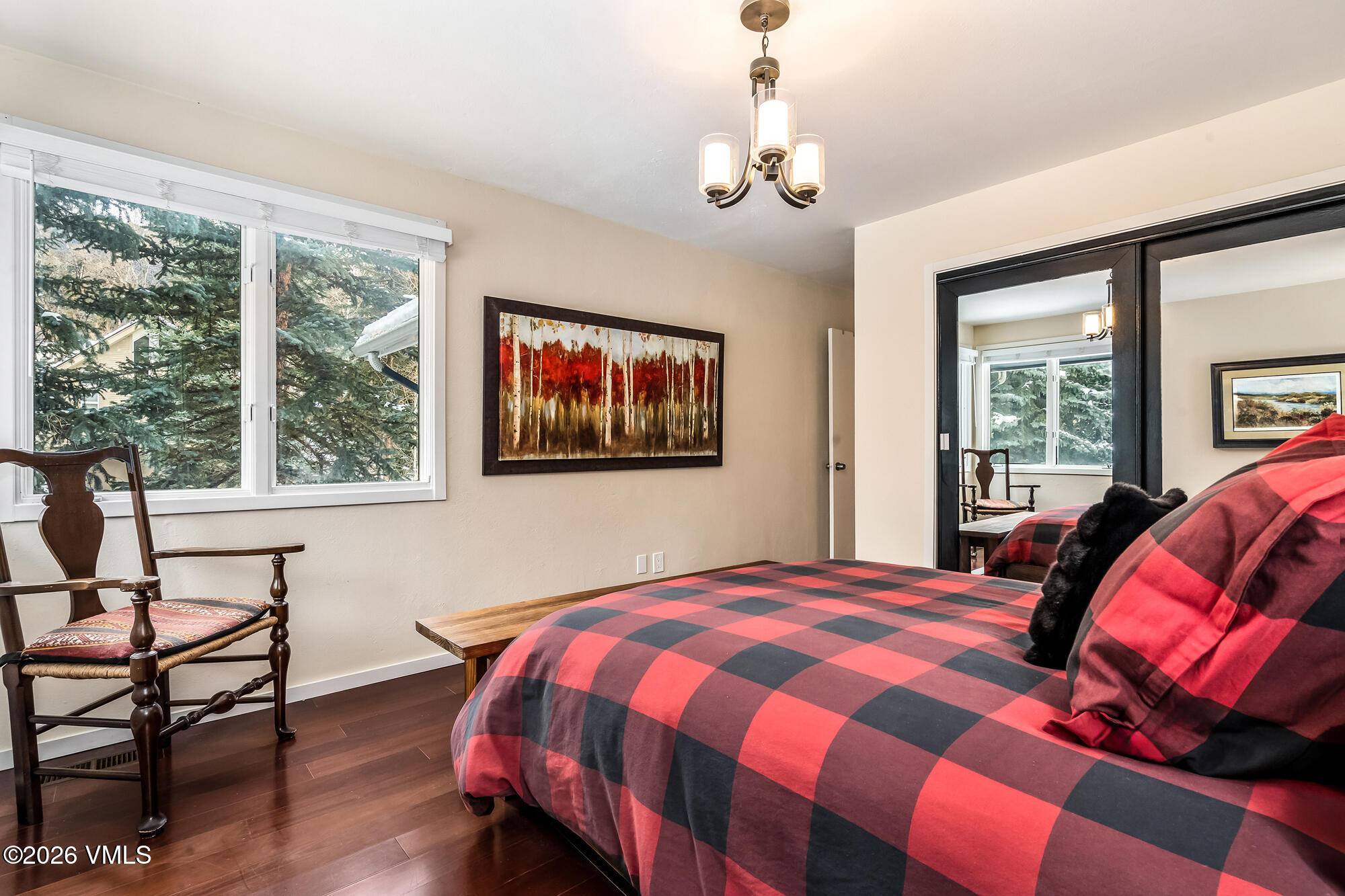 62 Trout Pond Lane, Unit SOUTH Avon, CO 81620 - Photo 20 of 38 DSC07044_1_1