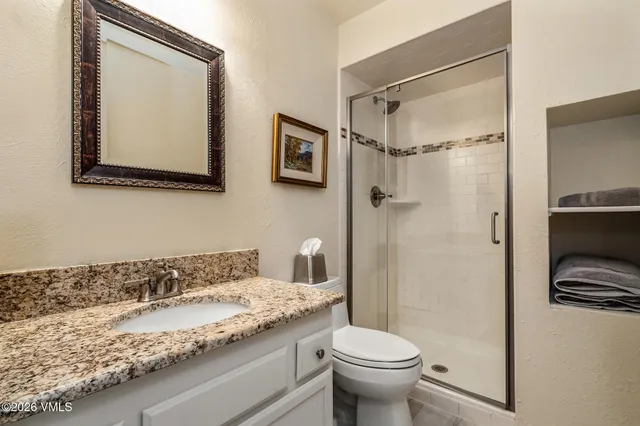 $1,850,000 | 62 Trout Pond Lane, Unit SOUTH, Avon, CO 81620