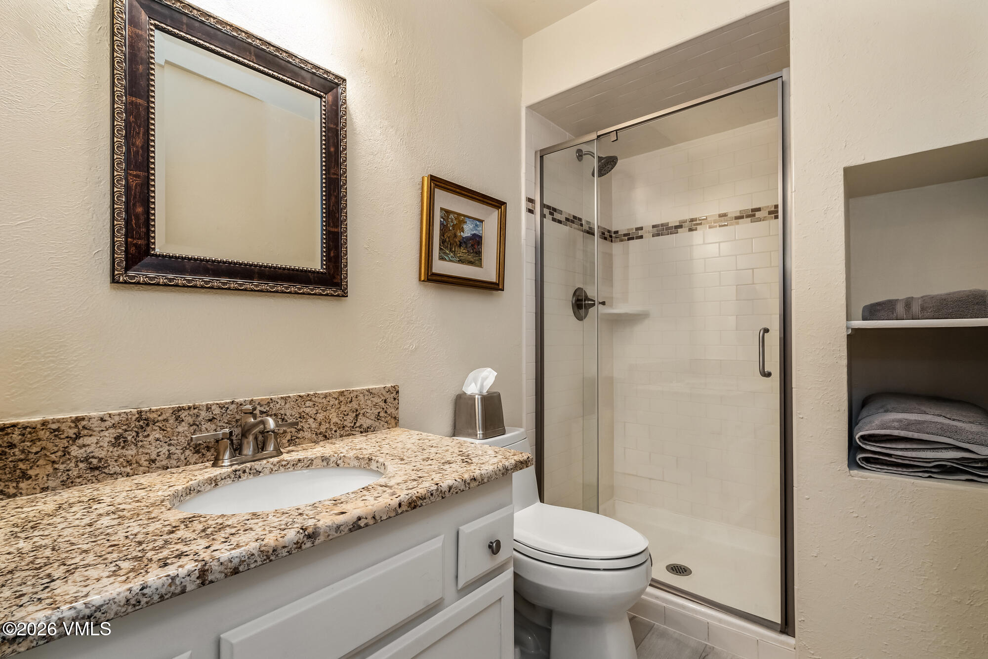 62 Trout Pond Lane, Unit SOUTH Avon, CO 81620 - Photo 21 of 38 DSC07046_1_1