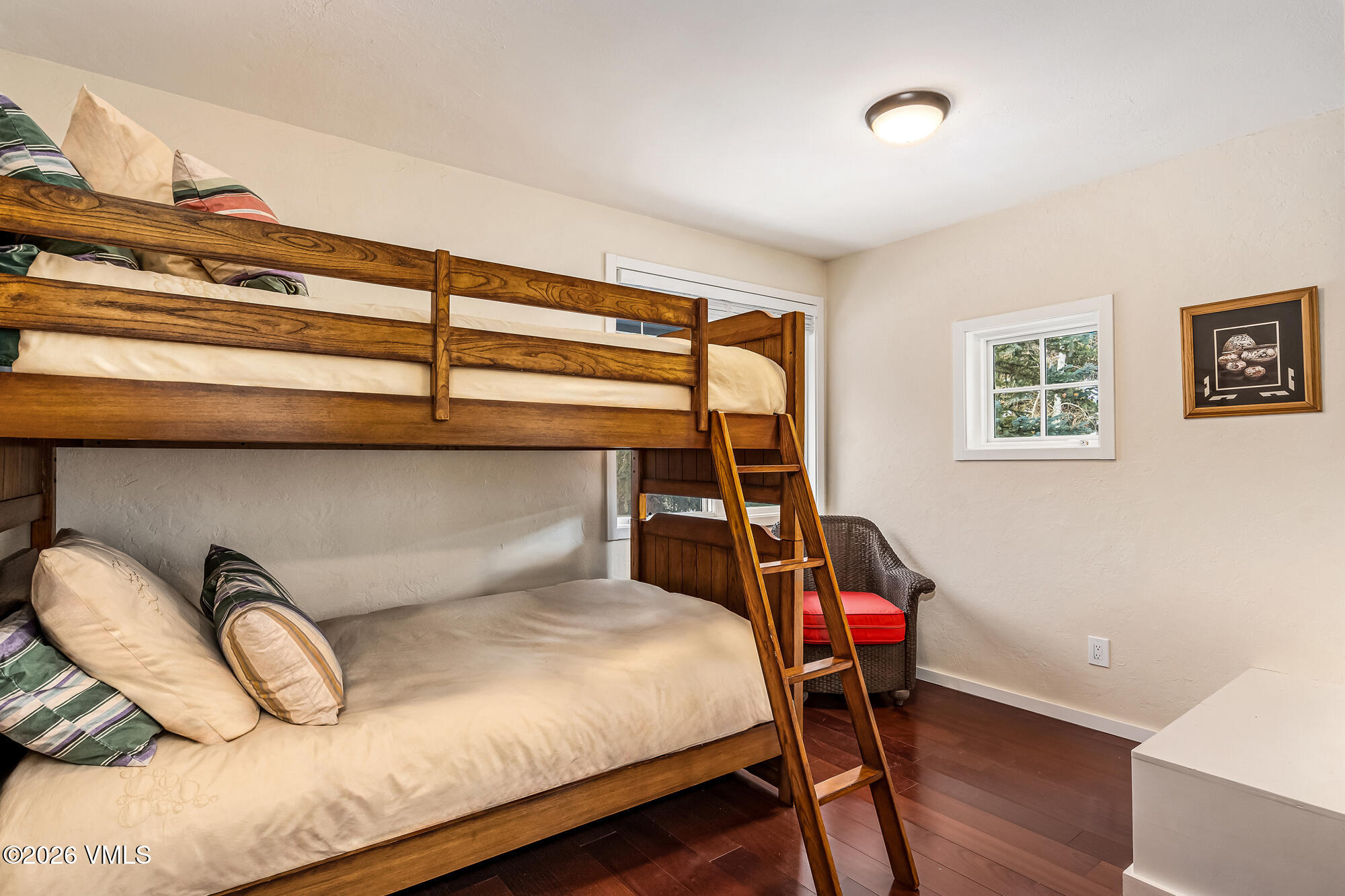 62 Trout Pond Lane, Unit SOUTH Avon, CO 81620 - Photo 22 of 38 DSC07017_1_1