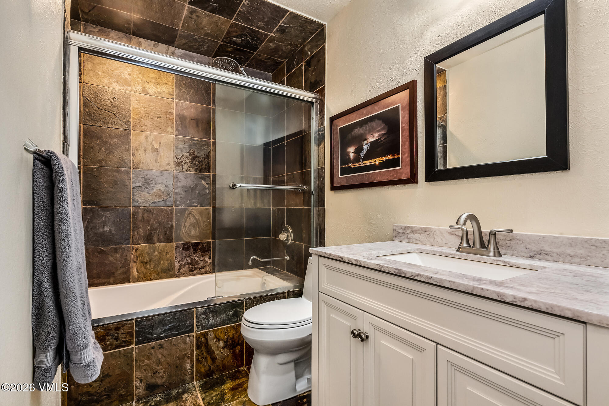 62 Trout Pond Lane, Unit SOUTH Avon, CO 81620 - Photo 24 of 38 DSC07049_1_1