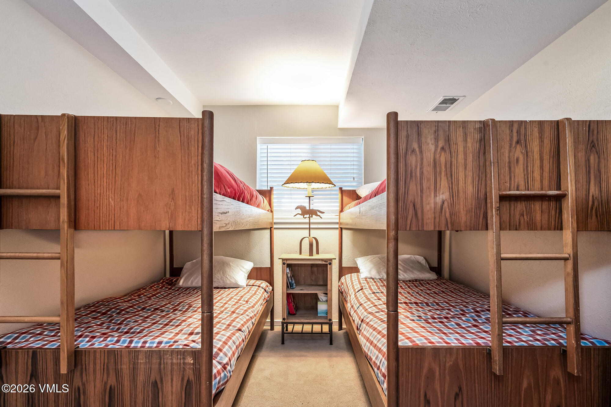 62 Trout Pond Lane, Unit SOUTH Avon, CO 81620 - Photo 28 of 38 DSC07142_1_1