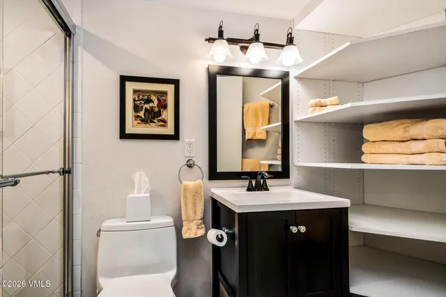 $1,850,000 | 62 Trout Pond Lane, Unit SOUTH, Avon, CO 81620