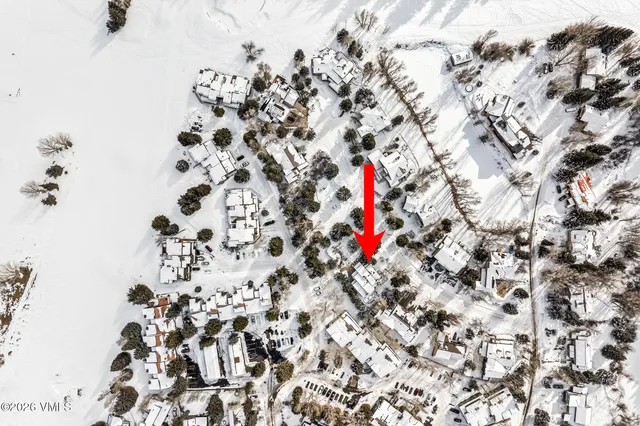 $1,850,000 | 62 Trout Pond Lane, Unit SOUTH, Avon, CO 81620