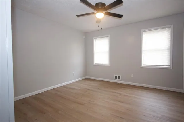 $1,450 | 948 Waverly Court, Lilburn, GA 30047