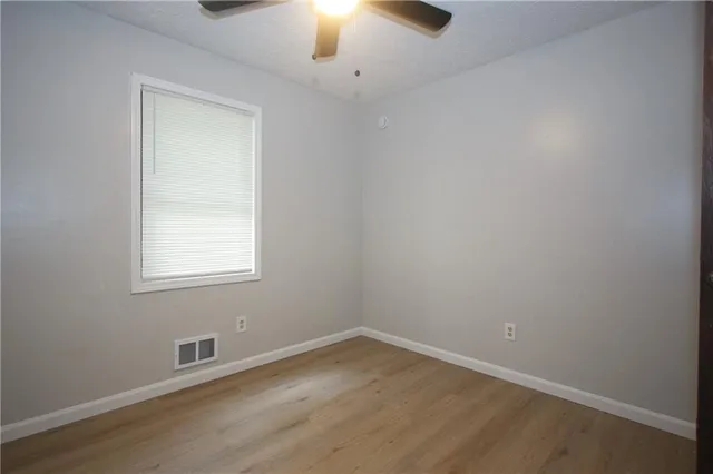 $1,450 | 948 Waverly Court, Lilburn, GA 30047